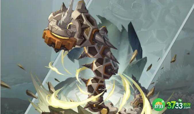 原神2.5前瞻直播兑换码