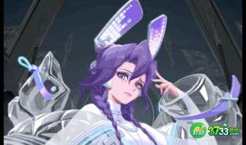 神觉者法芙娜打法攻略