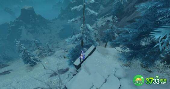 原神2.5前瞻直播内容