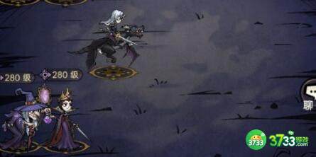 魔镜物语pvp实用角色强度排行榜