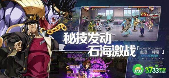 星尘十字军热血猎人礼包码兑换码一览