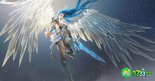 天使之战2022兑换码福利分享