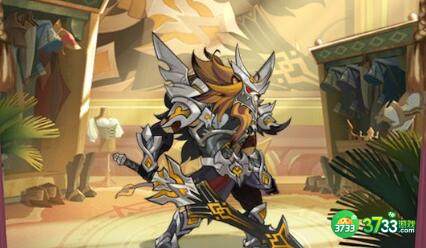 剑与远征诗社竞答活动第十二天答案分享