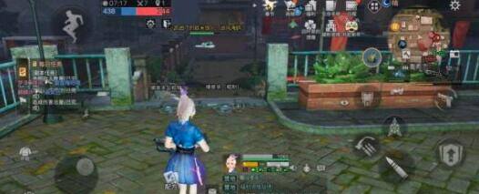 明日之后2022花生元宵汤圆配方做法详解