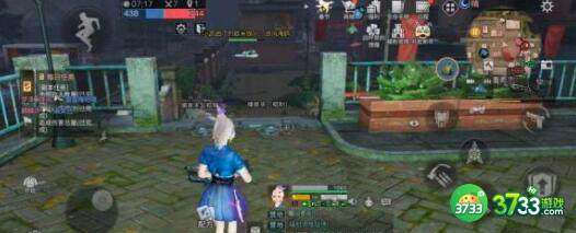 明日之后2022花生元宵汤圆配方做法详解