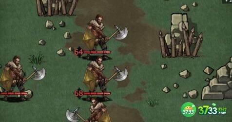 诸神皇冠百年骑士团联姻禁忌词缀汇总