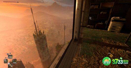 消逝的光芒2夜魔打法详解