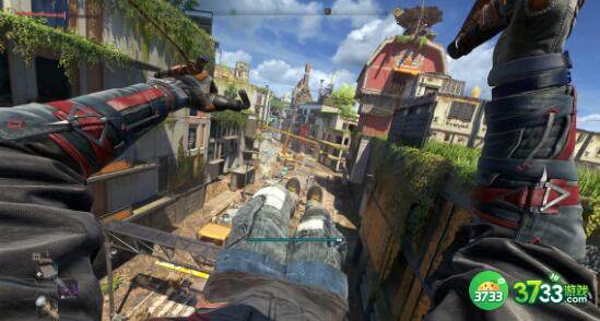 消逝的光芒2vnc给弗兰克还是马特