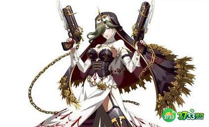 梦幻模拟战咆哮吧格尼尔通关攻略