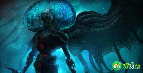 流放之路S18赛季配方最新详解