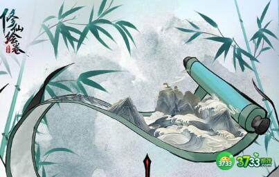 修仙绘卷新手阵容搭配攻略