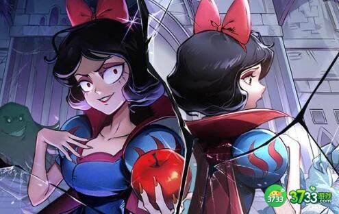 魔镜物语年兽来袭活动搭配攻略