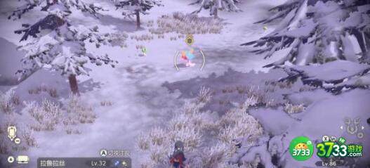 宝可梦阿尔宙斯精灵性格更改建议