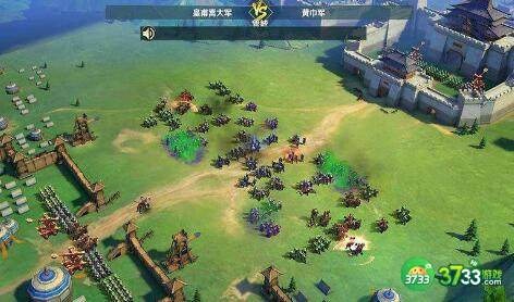 卧龙吟2怎么搬砖