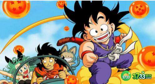 能量起源龙珠2022兑换码福利大全