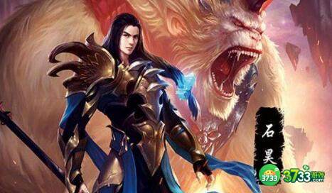 新圣墟2022兑换码福利大全