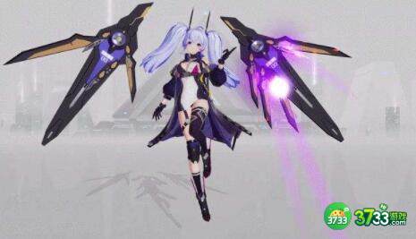 重构阿塔提斯格洛伊德连招技巧分享