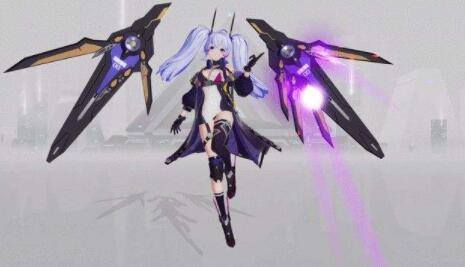 重构阿塔提斯格洛伊德连招技巧分享