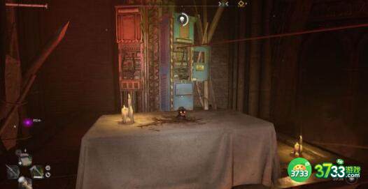 消逝的光芒2主线水塔拆炸弹任务做法详解