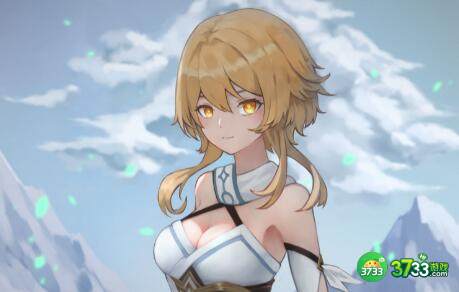 原神有必要降低世界等级吗