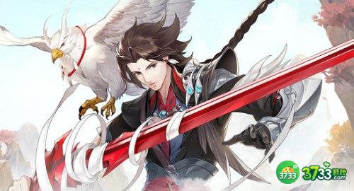 武林闲侠百里屠苏阵容搭配详解