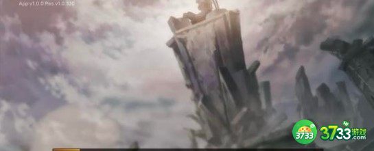 dnf手游一直sdk解决方法