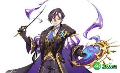 梦幻模拟战凯尔蒂斯附魔推荐