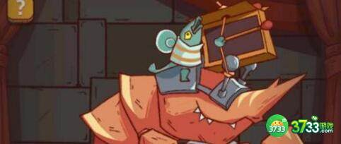 咸鱼之王吕布阵容搭配攻略