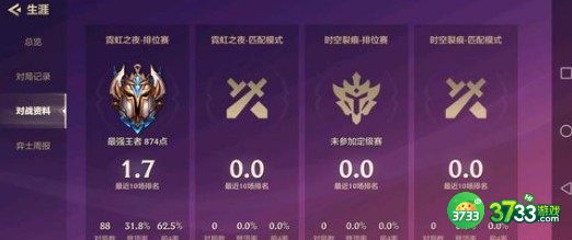 金铲铲之战西伯利亚金刚狼阵容装备搭配