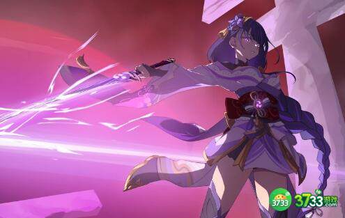 原神2.5深境螺旋第十一层打法攻略