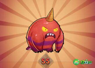 冒险与精灵前期队伍搭配攻略