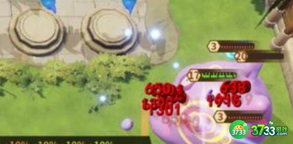 第二十圈成神之路搭配建议