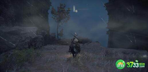 艾尔登法环滚石流刷魂技巧