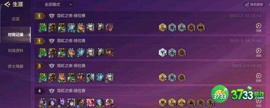 金铲铲之战名流白魔枪阵容装备搭配