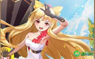 口袋异世界前期SSSR英雄选择攻略