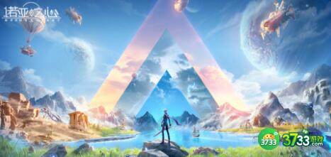 诺亚之心全职业幻灵附体选择推荐