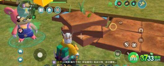 创造与魔法地下深渊生物饲料配方汇总