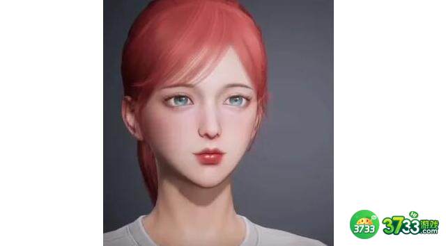 和平精英捏脸代码女2022最新