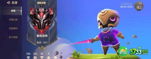 金铲铲之战霓虹之夜炼金蛮王阵容装备搭配