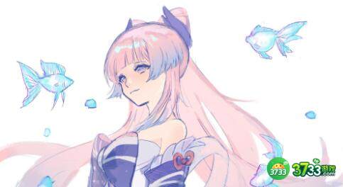 原神心海天赋怎么点