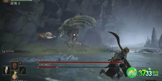 艾尔登法环直剑伤害及玩法建议