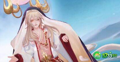 阴阳师不见岳技能强度评测