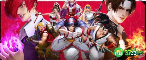 全明星激斗平民阵容搭配攻略