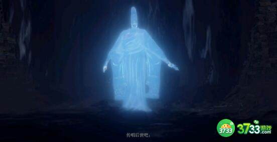 艾尔登法环满月女王过关打法技巧