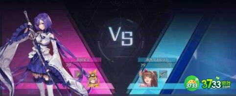 诺亚之心全职业幻灵附体选择推荐