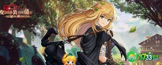 坎公骑冠剑2022兑换码奖励大全