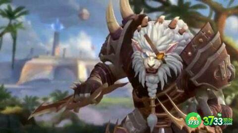 lol手游3.0打野英雄强度榜