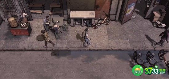 大多数游戏妹妹开局电话选择建议