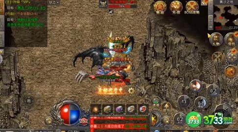 龙图霸业2022兑换码福利大全