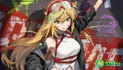 坎公骑冠剑2022兑换码奖励大全